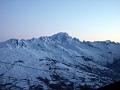 2003-02-ski 039